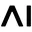 Cognigy.AI logo