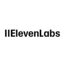 11.ai logo