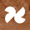 11x AI logo