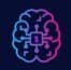 1min.AI logo