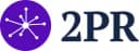 2pr Carousel logo