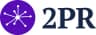 2pr Carousel logo