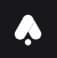 3D AI Studio logo