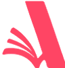 Agent logo