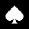 ace.me logo