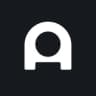 Ada AI logo