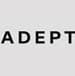 Adept AI logo