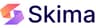 Aditi Chile logo