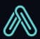 Agency AI logo