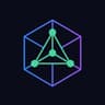Agent Economy logo