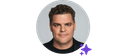 Agent Frank logo