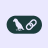 Agent Inbox UI logo