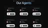 Agent OnRise logo
