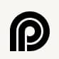 Agent Opus logo