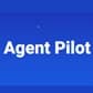 Agent Pilot logo