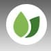 AGRIVI Engage logo