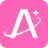 AI Anime Pro logo
