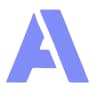 AI ASMR logo