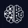 AI Assistify logo