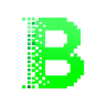 AI Best logo