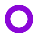 AI Browser logo