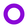 AI Browser logo