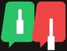 AI Debate logo
