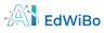 AI EdWiBo logo