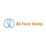 AI Face Swap logo
