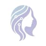AI Hairstyle logo