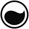 AI Image Editor logo