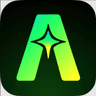 AI InSpo logo