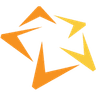 AI Investigator logo