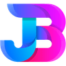AI Just Better logo