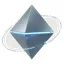 AI Model logo