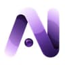 AI Point logo