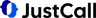 AI SDR logo