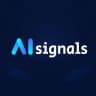 Agent logo