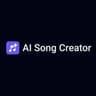 AI Song Creator logo