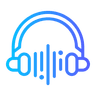 AI Songify logo