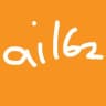 AI16z (ElizaOS) logo
