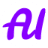 AIArt.Tools logo