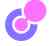 AICell logo