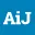 AIJ - AI Jobs logo