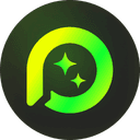 Aipose logo