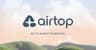 Airtop AI logo
