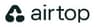 Airtop API logo