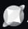 AITernet logo