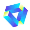 AIToolsHood logo