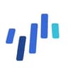 AIWaves Agents logo